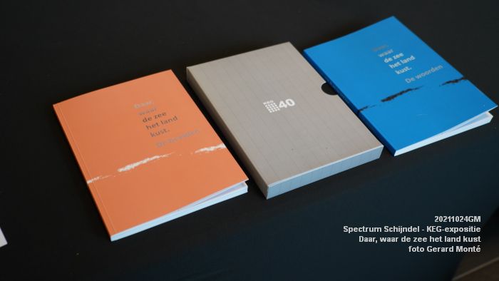 DSC02762- Spectrum Schijndel - KEG-expositie Daar waar de zee het land kust - 24okt2021 - foto GerardMontE web DSC02762- Spectrum Schijndel - KEG-expositie Daar waar de zee het land kust - 24okt2021 - foto GerardMontE web