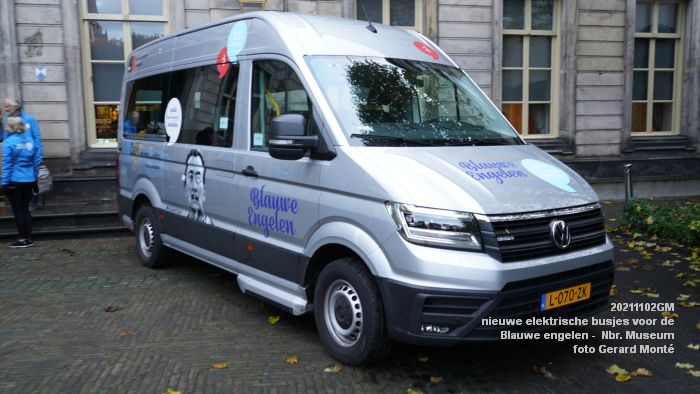 DSC04209- nieuwe busjes Blauwe engelen - Noordbrabants Museum - 2nov2021 - foto GerardMontE web DSC04209- nieuwe busjes Blauwe engelen - Noordbrabants Museum - 2nov2021 - foto GerardMontE web