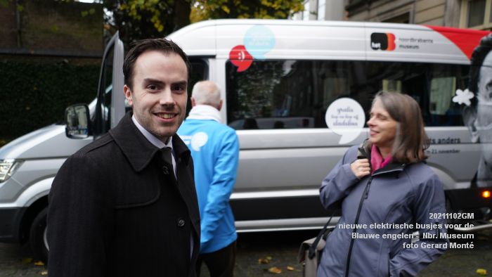DSC04216- nieuwe busjes Blauwe engelen - Noordbrabants Museum - 2nov2021 - foto GerardMontE web DSC04216- nieuwe busjes Blauwe engelen - Noordbrabants Museum - 2nov2021 - foto GerardMontE web