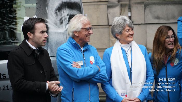 DSC04220- nieuwe busjes Blauwe engelen - Noordbrabants Museum - 2nov2021 - foto GerardMontE web DSC04220- nieuwe busjes Blauwe engelen - Noordbrabants Museum - 2nov2021 - foto GerardMontE web