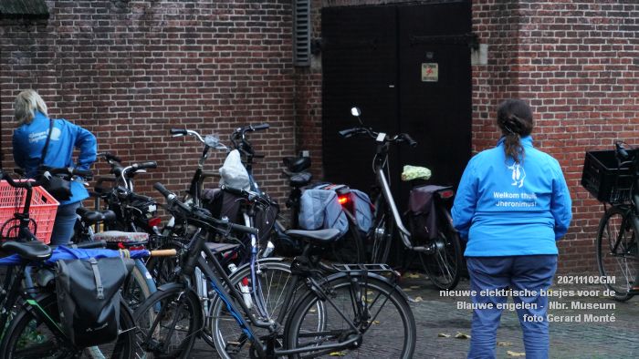 DSC04228- nieuwe busjes Blauwe engelen - Noordbrabants Museum - 2nov2021 - foto GerardMontE web DSC04228- nieuwe busjes Blauwe engelen - Noordbrabants Museum - 2nov2021 - foto GerardMontE web