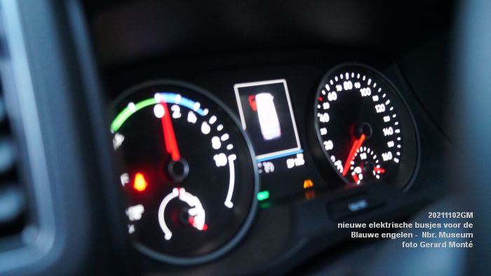 DSC04241- nieuwe busjes Blauwe engelen - Noordbrabants Museum - 2nov2021 - foto GerardMontE web DSC04241- nieuwe busjes Blauwe engelen - Noordbrabants Museum - 2nov2021 - foto GerardMontE web