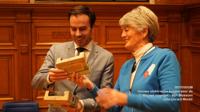 DSC04256- nieuwe busjes Blauwe engelen - Noordbrabants Museum - 2nov2021 - foto GerardMontE web DSC04256- nieuwe busjes Blauwe engelen - Noordbrabants Museum - 2nov2021 - foto GerardMontE web