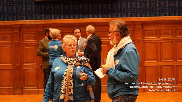 DSC04300- nieuwe busjes Blauwe engelen - Noordbrabants Museum - 2nov2021 - foto GerardMontE web DSC04300- nieuwe busjes Blauwe engelen - Noordbrabants Museum - 2nov2021 - foto GerardMontE web