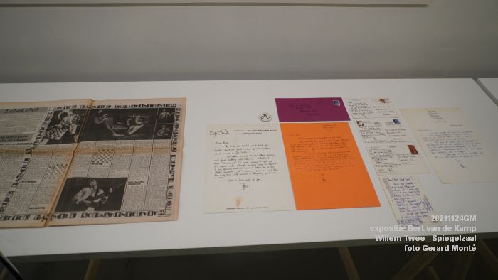 DSC05898- expositie Bert van de Kamp - Willem Twee Spiegelzaal - 24nov2021 - foto GerardMontE DSC05898- expositie Bert van de Kamp - Willem Twee Spiegelzaal - 24nov2021 - foto GerardMontE