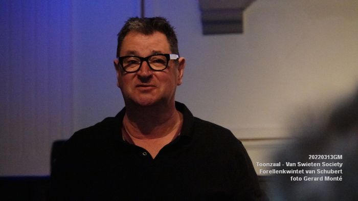 DSC00521- Willem Twee Toonzaal - Van Swieten Society - Forellenkwintet van Schubert - 13mrt2022 - foto Gerard MontE web DSC00521- Willem Twee Toonzaal - Van Swieten Society - Forellenkwintet van Schubert - 13mrt2022 - foto Gerard MontE web