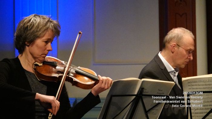 DSC00544- Willem Twee Toonzaal - Van Swieten Society - Forellenkwintet van Schubert - 13mrt2022 - foto Gerard MontE web DSC00544- Willem Twee Toonzaal - Van Swieten Society - Forellenkwintet van Schubert - 13mrt2022 - foto Gerard MontE web