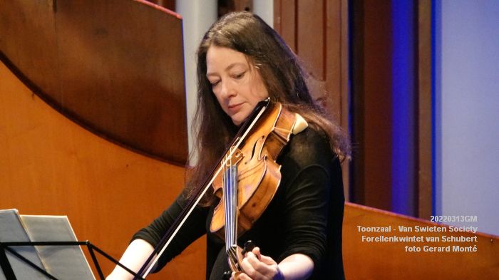 DSC00556- Willem Twee Toonzaal - Van Swieten Society - Forellenkwintet van Schubert - 13mrt2022 - foto Gerard MontE web DSC00556- Willem Twee Toonzaal - Van Swieten Society - Forellenkwintet van Schubert - 13mrt2022 - foto Gerard MontE web