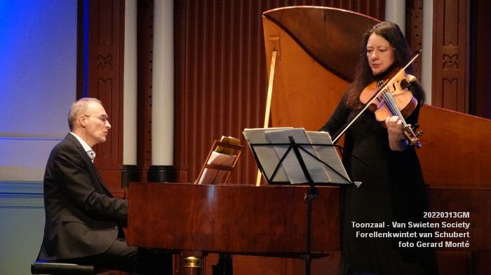 DSC00564- Willem Twee Toonzaal - Van Swieten Society - Forellenkwintet van Schubert - 13mrt2022 - foto Gerard MontE web DSC00564- Willem Twee Toonzaal - Van Swieten Society - Forellenkwintet van Schubert - 13mrt2022 - foto Gerard MontE web