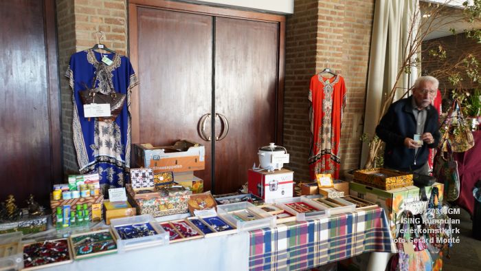 DSC01485- SING kumpulan wederkomstkerk - 18mrt2022 -  foto Gerard MontE web