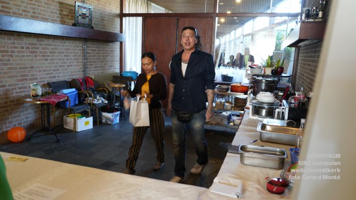 DSC01486- SING kumpulan wederkomstkerk - 18mrt2022 -  foto Gerard MontE web