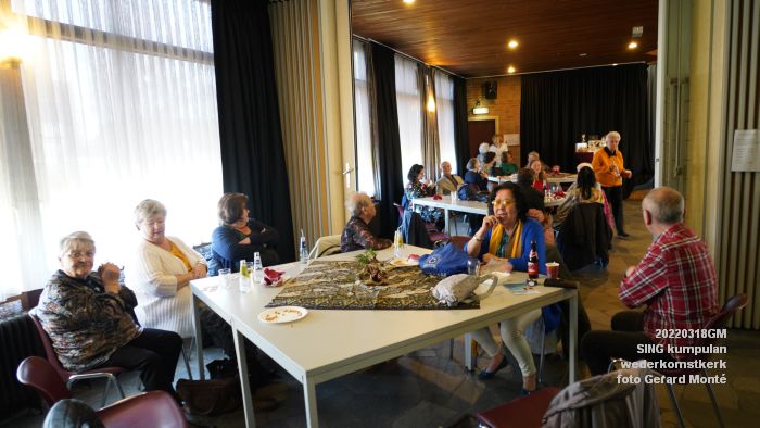 DSC01489- SING kumpulan wederkomstkerk - 18mrt2022 -  foto Gerard MontE web