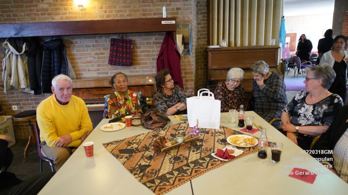 DSC01491- SING kumpulan wederkomstkerk - 18mrt2022 -  foto Gerard MontE web