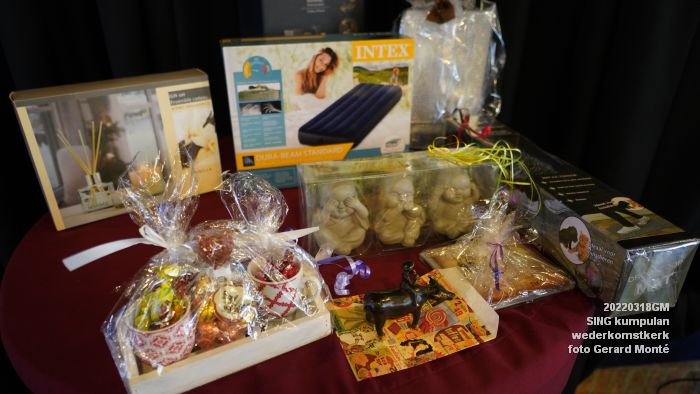 DSC01505- SING kumpulan wederkomstkerk - 18mrt2022 -  foto Gerard MontE web