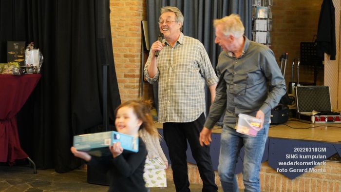 DSC01507- SING kumpulan wederkomstkerk - 18mrt2022 -  foto Gerard MontE web