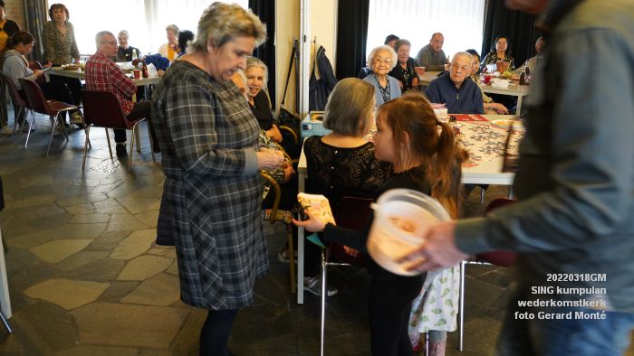 DSC01510- SING kumpulan wederkomstkerk - 18mrt2022 -  foto Gerard MontE web