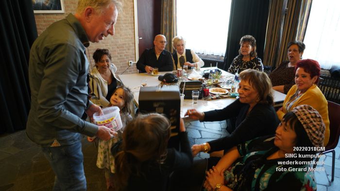 DSC01511- SING kumpulan wederkomstkerk - 18mrt2022 -  foto Gerard MontE web
