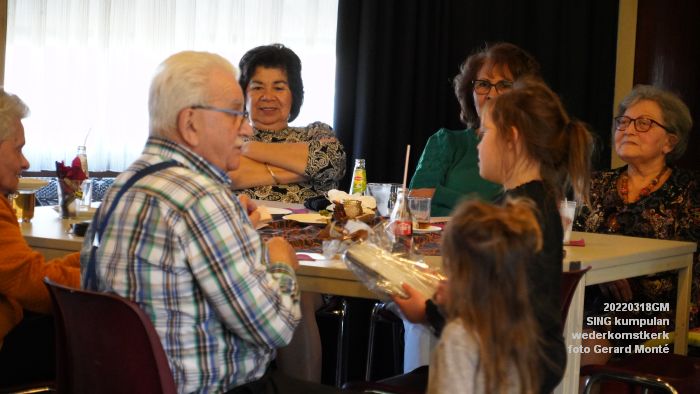 DSC01512- SING kumpulan wederkomstkerk - 18mrt2022 -  foto Gerard MontE web