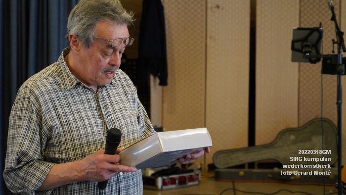 DSC01516- SING kumpulan wederkomstkerk - 18mrt2022 -  foto Gerard MontE web