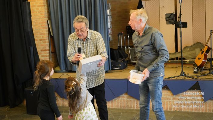 DSC01517- SING kumpulan wederkomstkerk - 18mrt2022 -  foto Gerard MontE web