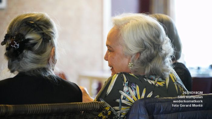 DSC01523- SING kumpulan wederkomstkerk - 18mrt2022 -  foto Gerard MontE web