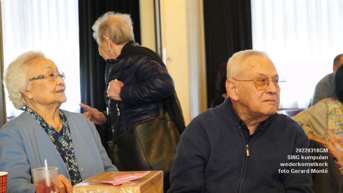 DSC01534- SING kumpulan wederkomstkerk - 18mrt2022 -  foto Gerard MontE web