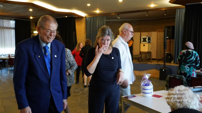 DSC01548- SING kumpulan wederkomstkerk - 18mrt2022 -  foto Gerard MontE web