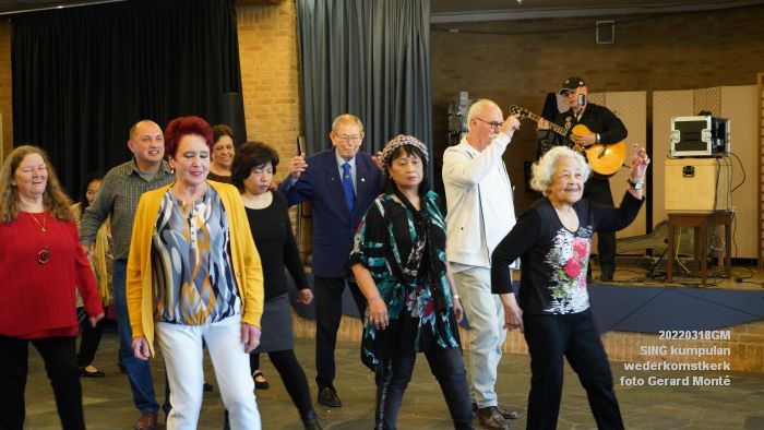 DSC01557- SING kumpulan wederkomstkerk - 18mrt2022 -  foto Gerard MontE web