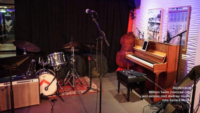 DSC01578- Willem Twee Toonzaal - jazz-sessie met diverse musici - 18mrt2022 - foto Gerard MontE web DSC01578- Willem Twee Toonzaal - jazz-sessie met diverse musici - 18mrt2022 - foto Gerard MontE web