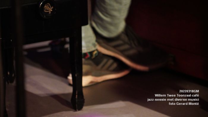 DSC01602- Willem Twee Toonzaal - jazz-sessie met diverse musici - 18mrt2022 - foto Gerard MontE web DSC01602- Willem Twee Toonzaal - jazz-sessie met diverse musici - 18mrt2022 - foto Gerard MontE web