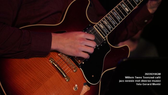 DSC01619- Willem Twee Toonzaal - jazz-sessie met diverse musici - 18mrt2022 - foto Gerard MontE web DSC01619- Willem Twee Toonzaal - jazz-sessie met diverse musici - 18mrt2022 - foto Gerard MontE web