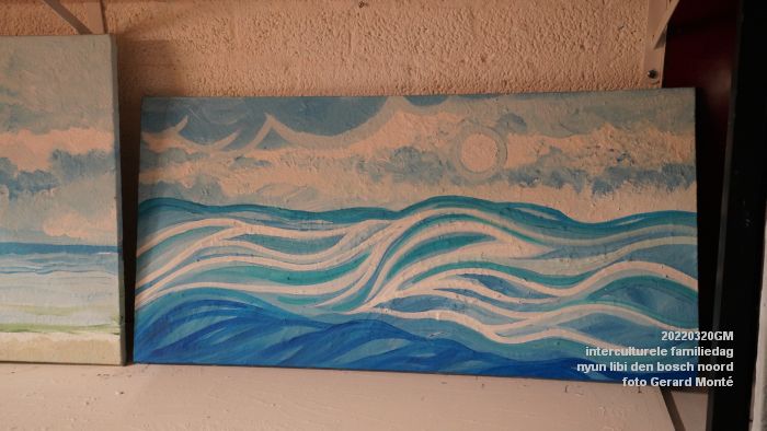 DSC01830- interculturele familiedag nyun libi den bosch noord - 20mrt2022 - foto Gerard MontE web DSC01830- interculturele familiedag nyun libi den bosch noord - 20mrt2022 - foto Gerard MontE web