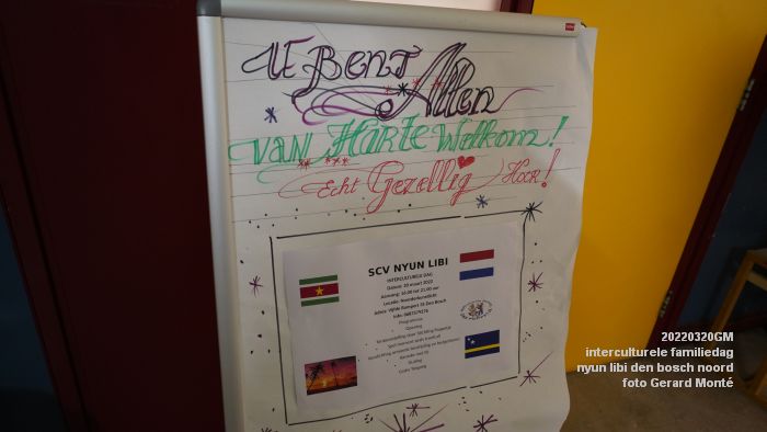 DSC01832- interculturele familiedag nyun libi den bosch noord - 20mrt2022 - foto Gerard MontE web DSC01832- interculturele familiedag nyun libi den bosch noord - 20mrt2022 - foto Gerard MontE web