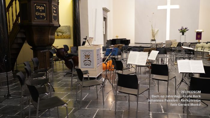 aDSC02288- Bach op zaterdag - Grote Kerk - Johannes Passion - 26mrt2022 -  foto GerardMontE web