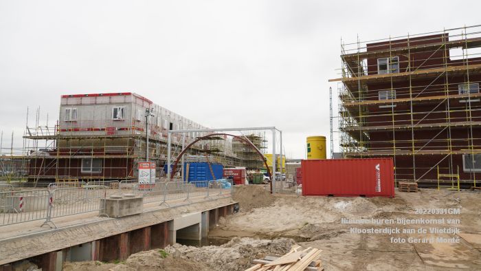 DSC02897- Nieuwe buren-bijeenkomst van nieuwbouwplan Kloosterdijck -4e Klooster- aan de Vlietdijk - 31mrt2022 - foto GerardMontE web DSC02897- Nieuwe buren-bijeenkomst van nieuwbouwplan Kloosterdijck -4e Klooster- aan de Vlietdijk - 31mrt2022 - foto GerardMontE web