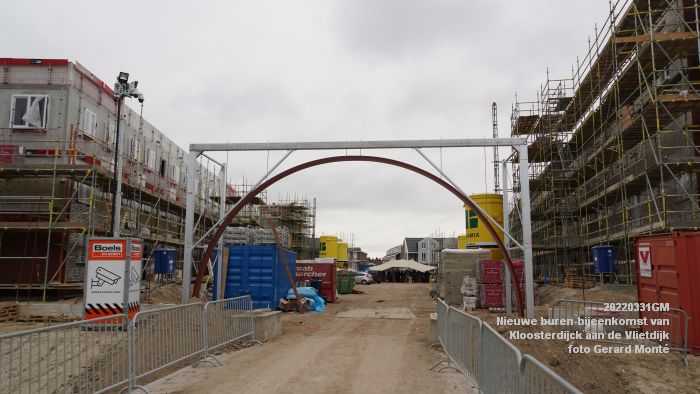 DSC02898- Nieuwe buren-bijeenkomst van nieuwbouwplan Kloosterdijck -4e Klooster- aan de Vlietdijk - 31mrt2022 - foto GerardMontE web DSC02898- Nieuwe buren-bijeenkomst van nieuwbouwplan Kloosterdijck -4e Klooster- aan de Vlietdijk - 31mrt2022 - foto GerardMontE web