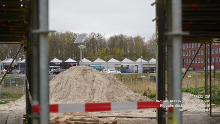 DSC02905- Nieuwe buren-bijeenkomst van nieuwbouwplan Kloosterdijck -4e Klooster- aan de Vlietdijk - 31mrt2022 - foto GerardMontE web DSC02905- Nieuwe buren-bijeenkomst van nieuwbouwplan Kloosterdijck -4e Klooster- aan de Vlietdijk - 31mrt2022 - foto GerardMontE web