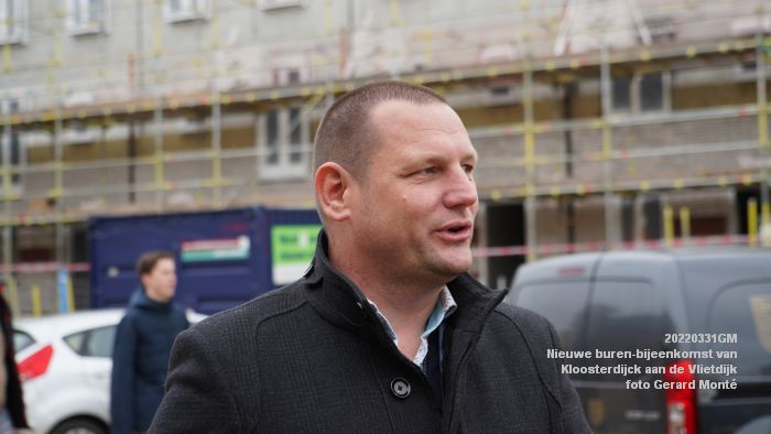 DSC02910- Nieuwe buren-bijeenkomst van nieuwbouwplan Kloosterdijck -4e Klooster- aan de Vlietdijk - 31mrt2022 - foto GerardMontE web DSC02910- Nieuwe buren-bijeenkomst van nieuwbouwplan Kloosterdijck -4e Klooster- aan de Vlietdijk - 31mrt2022 - foto GerardMontE web