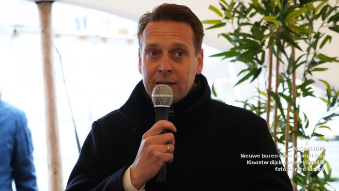 DSC02924- Nieuwe buren-bijeenkomst van nieuwbouwplan Kloosterdijck -4e Klooster- aan de Vlietdijk - 31mrt2022 - foto GerardMontE web DSC02924- Nieuwe buren-bijeenkomst van nieuwbouwplan Kloosterdijck -4e Klooster- aan de Vlietdijk - 31mrt2022 - foto GerardMontE web