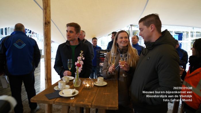 DSC02938- Nieuwe buren-bijeenkomst van nieuwbouwplan Kloosterdijck -4e Klooster- aan de Vlietdijk - 31mrt2022 - foto GerardMontE web DSC02938- Nieuwe buren-bijeenkomst van nieuwbouwplan Kloosterdijck -4e Klooster- aan de Vlietdijk - 31mrt2022 - foto GerardMontE web