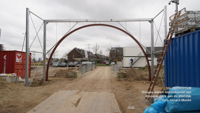 DSC02960- Nieuwe buren-bijeenkomst van nieuwbouwplan Kloosterdijck -4e Klooster- aan de Vlietdijk - 31mrt2022 - foto GerardMontE web DSC02960- Nieuwe buren-bijeenkomst van nieuwbouwplan Kloosterdijck -4e Klooster- aan de Vlietdijk - 31mrt2022 - foto GerardMontE web