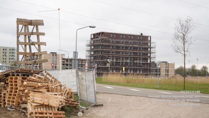 cDSC02895- Nieuwe buren-bijeenkomst van nieuwbouwplan Kloosterdijck -4e Klooster- aan de Vlietdijk - 31mrt2022 - foto GerardMontE web cDSC02895- Nieuwe buren-bijeenkomst van nieuwbouwplan Kloosterdijck -4e Klooster- aan de Vlietdijk - 31mrt2022 - foto GerardMontE web