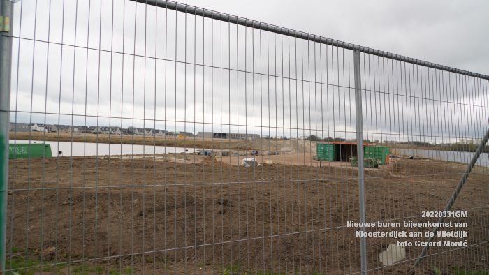 gDSC02964- Nieuwe buren-bijeenkomst van nieuwbouwplan Kloosterdijck -4e Klooster- aan de Vlietdijk - 31mrt2022 - foto GerardMontE web gDSC02964- Nieuwe buren-bijeenkomst van nieuwbouwplan Kloosterdijck -4e Klooster- aan de Vlietdijk - 31mrt2022 - foto GerardMontE web