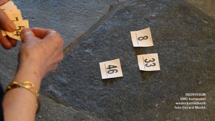 DSC02733- SING kumpulan wederkomstkerk - 15APRIL2022 -  foto GerardMontE web