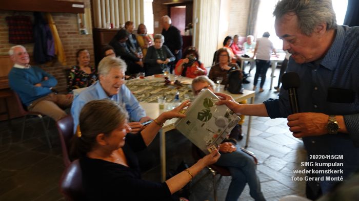 DSC02743- SING kumpulan wederkomstkerk - 15APRIL2022 -  foto GerardMontE web