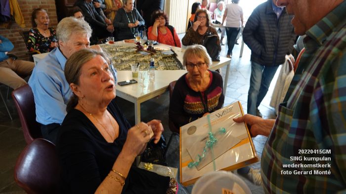 DSC02745- SING kumpulan wederkomstkerk - 15APRIL2022 -  foto GerardMontE web