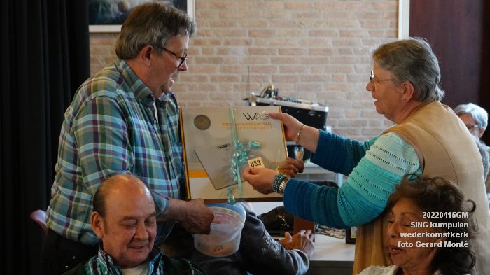 DSC02746- SING kumpulan wederkomstkerk - 15APRIL2022 -  foto GerardMontE web