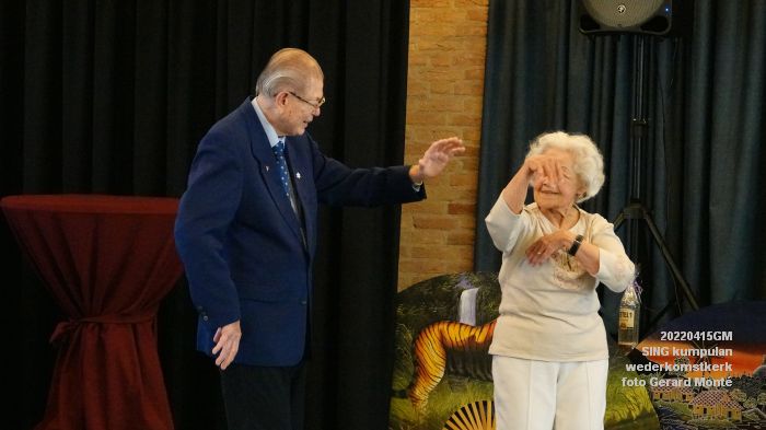 DSC02767- SING kumpulan wederkomstkerk - 15APRIL2022 -  foto GerardMontE web