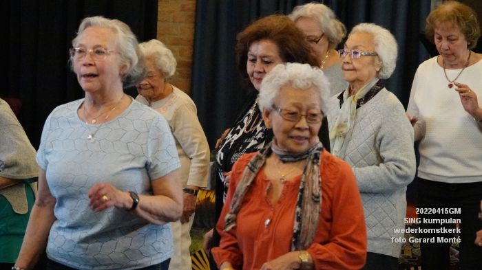 DSC02782- SING kumpulan wederkomstkerk - 15APRIL2022 -  foto GerardMontE web