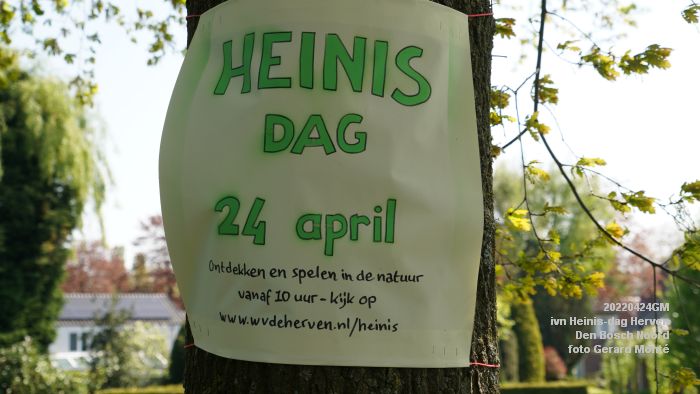 DSC05881- ivn Heinis-dag Herven Den Bosch Noord - 24april2022 - foto GerardMontE web DSC05881- ivn Heinis-dag Herven Den Bosch Noord - 24april2022 - foto GerardMontE web